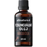 Allnature Clove Ulei esențial 10 ml