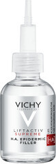 Vichy LIFTCTIV H.A. Filler EPIDERMICO Siero antirughe con acido ialuronico 30 ml