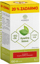 Aporosa Acido folico +B12, +B6 120 compresse