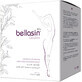 Bellasin CelluSlim 120 capsule