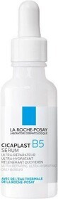 La Roche-Posay Cicaplast B5 siero rigenerante 30 ml