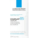 La Roche-Posay Cicaplast B5 suero regenerador 30 ml