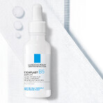 La Roche-Posay Cicaplast B5 suero regenerador 30 ml