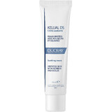 Ducray Kelual DS Soothing cream 40 ml