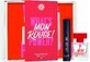 Set regalo Yves Rocher Mon Rouge - profumo + mascara