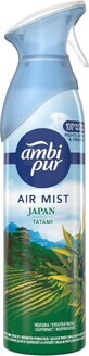 AmbiPur Japan Tatami Tatami Spray deodorante per ambienti 185 ml