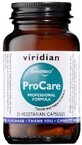 Viridian Synerbio ProCare 30 capsule