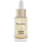 Rexaline Line Killer Olio Siero Anti-Età 30 ml