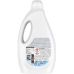 Coccolino Laundry Gel white 1.8 l