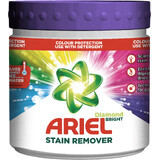 Ariel Colour Stain Remover 500 g