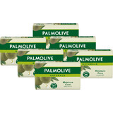 Olijfzeep Palmolive Naturals 6 x 90 g