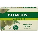 Sapone all'oliva Palmolive Naturals 6 x 90 g