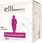 Elli MenoOsteo FORTE 120 capsule