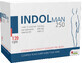 Indol MAN 250 120 compresse