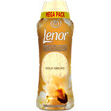 Perla di profumo Lenor Gold Orchid 570 g