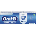 Toothpaste Oral-B Pro Expert Whitening 75 ml