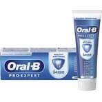 Toothpaste Oral-B Pro Expert Whitening 75 ml