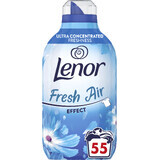 Lenor Fresh Air Fresh Breeze Condizionatore d'aria fresca 770 ml