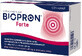 Biopron Forte 60 capsule