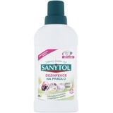 Sanytol Aloe Vera Wash Disinfettante 500 ml