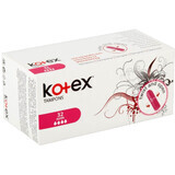 Kotex ® Super Pads 32 stuks