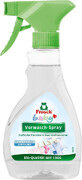 Frosch ECO Spray antimacchia per biancheria intima per bambini 300 ml