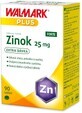 Walmark Zinco FORTE 25 mg 90 compresse