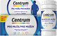 Centrum multivitaminico per uomo 90 compresse