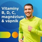 Centrum multivitaminico per uomo 90 compresse