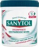 Sanytol Smacchiatore disinfettante 450 g