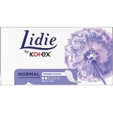 Kotex LIDIE van Slip Normaal 50 stuks