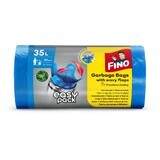 Fino HD Punzoni Easy Pack, 15 μm 30 x 35 l