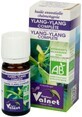 Cosbionate Olio essenziale di ylang-ylang bio 10 ml