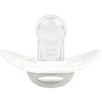 Medela Day&Night Soother 0-6m 2 buc