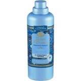 Tesori d'Oriente Thalasso Therapy Conditioner, 38 lavaggi, 760 ml