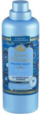 Tesori d&#39;Oriente Thalasso Therapy Conditioner, 38 lavaggi, 760 ml