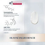 Eucerin Hyaluron-Filler+Elasticity 3D Serum 30 ml