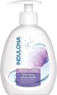 Indulona Sensi Care sapone liquido 300 ml