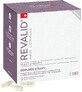 Revalid Hair Complex 180 capsule