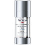 Eucerin HYALURON-FILLER renewing and replumping night serum 30 ml