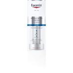 Eucerin HYALURON-FILLER renewing and replumping night serum 30 ml