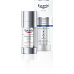 Eucerin HYALURON-FILLER renewing and replumping night serum 30 ml