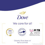 Dove Gel Doccia Nutriente Profondo 720 ml