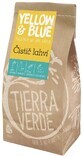 Detergente per bottiglie Tierra Verde 1 kg