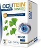 Ocutein GINKGO Lutein 15 mg - DA VINCI 90 capsule