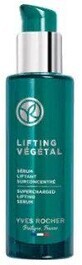 Yves Rocher Siero rassodante molto concentrato Lifting V&#233;g&#233;tal 30 ml