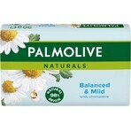 Sapone Palmolive alla camomilla 6 x 90 g