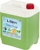 Lilien Sapone liquido cremoso all&#39;Aloe Vera 5 l