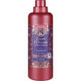 Tesori d'Oriente Balsamo per tessuti Persian Dream 760 ml