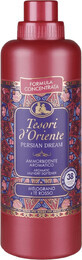 Tesori d&#39;Oriente Balsamo per tessuti Persian Dream 760 ml